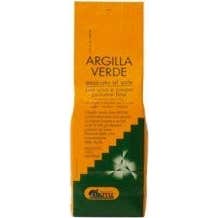 Argital argile verte 1kg