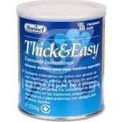 Épaississant épaississant Thick Easy 225 G