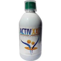 Plantafarm Activ XXL 490ml