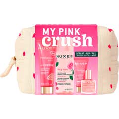 Nuxe My Pink Crush