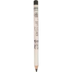 Lavera Kajal Crayon Yeux 02 Marron 1.14g