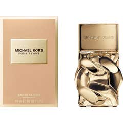 Michael Kors pour Femme Eau de Parfum 30ml