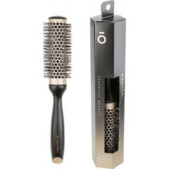 Kashōki Essential Beauty Vented Round Brush 30mm 1ut