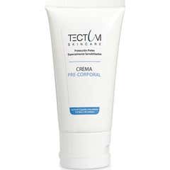 Tectum Skin Care Crema Precorporal  50ml *