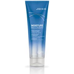 Joico Moisture Recovery Condicionador Cabelo Seco 250ml
