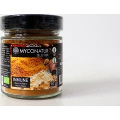 Mycofoods Sélection Immunitaire 90g