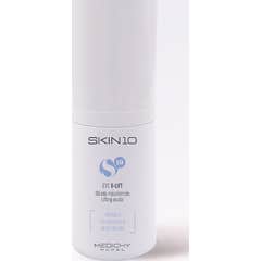 Medichy Model Skin10 Eye B-Lift Contour des Yeux 15 ml