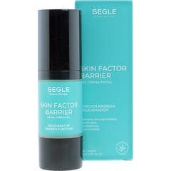 Segle Clinical Skin Factor Barrier 30ml