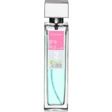 Iap Pharma Pour Femme nº2 150 ml