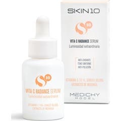 Medichy Model Skin10 Vita C Radiance Serum 30ml