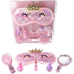Inca Beauté Pack 6uts