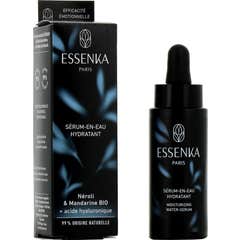 Essenka Sérum en Eau Hydratant 30ml