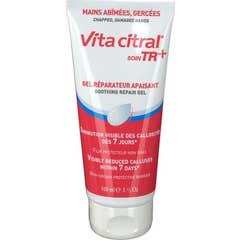 Asepta Vita Citral Soin Tr Très Réparateur 100ml