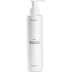 Arturo Alba Rhapsodie Corporel Transformation 200ml