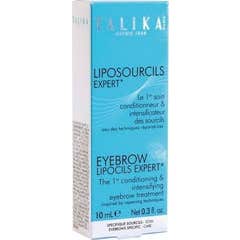 Talika Eyebrow Lipocils Expert  10 Ml *