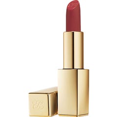 Estée Lauder Pure Color Lipstick 683 Speak Up 3.5g