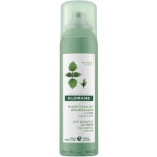 Klorane Champú seco ortiga 150 ml