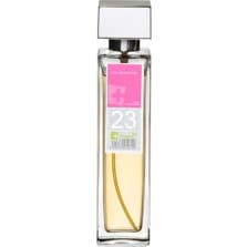 Iap Pharma Pour Femme nº23 30ml
