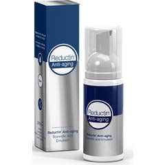 Reductin Crème Anti-Âge 30ml