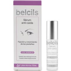 Belcils sérum antichute 3ml