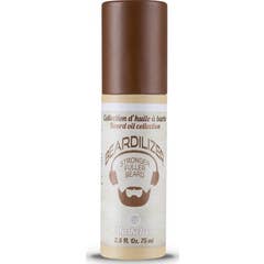 Beardilizer Aceite Jelly Beard 75ml