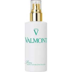 Sérumulsion hydratante Valmont Hydratation 30ml