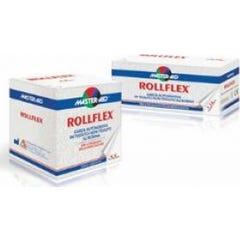 M-Aid Rollflex Cer 2X10