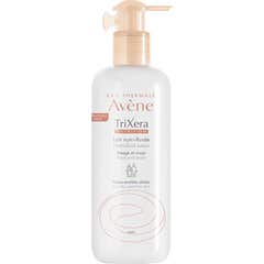 Avène TriXera Nutrition Lait Nutri-Fluide 400ml