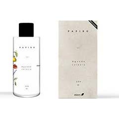 Ebers Papyrus Eau de Toilette 250ml