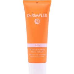 Dr. Rimpler Sun After Sun Masque réparateur pour le visage 75ml