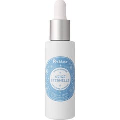 Polaar Sérum Jeunesse Neige Éternelle aux Fleurs Arctiques 30ml