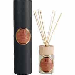 Cerabella Diffuseur de parfum à tiges Argan Cacao 100 ml