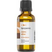 Terpenic Cèdre de l'Atlas 30ml