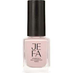 Mia Cosmetics Jefa Charuca Vernis à Ongles Minimal 11 ml