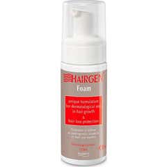 Mousse anti-chute Hairgen
