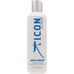 I.C.O.N Anti-Frizz Conditioner 250ml