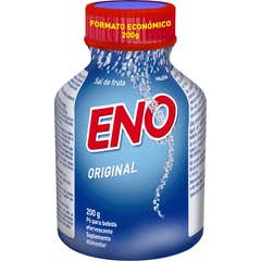 Eno Poudre Originale Traditionnelle 200 g