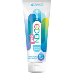 Eden Gen Gel Lubrifiant Naturel 30 ml