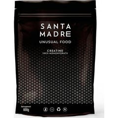 Santa Madre Creatina 600g