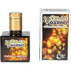 Aqua de Mar Ormus Marin 250ml
