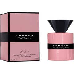 Carven C'est Paris La Nuit Femme Eau de Parfum 30 ml