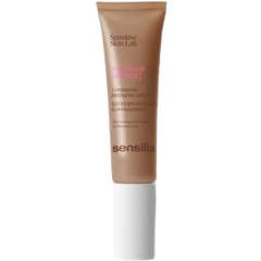Sensilis Skin Glow [Bronze] 30 ml