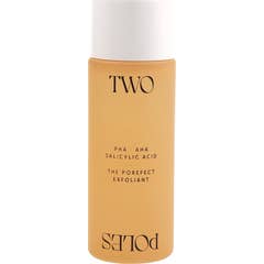 Two Poles The Porefect Exfoliant 125 ml