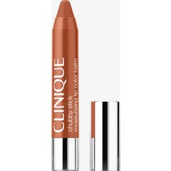 Clinique Chubby Stick Baume Lèvres Hydratant Lots Olatte 3 g
