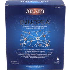 Aristo Innopea 30x2g