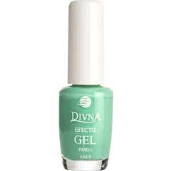 Divna Efecto Gel Paso 1 Tono 267 6 ml