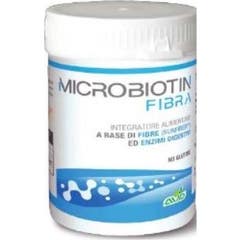 Avd Fibre Microbiotine 100g