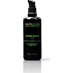 Papillon Bálsamo After-Shave 100ml