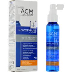 Novophane Chronic Lotion Anti-Chute 100ml