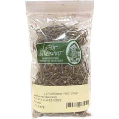 La Flor del Pirineo Levistico Céleri-Racine 60g